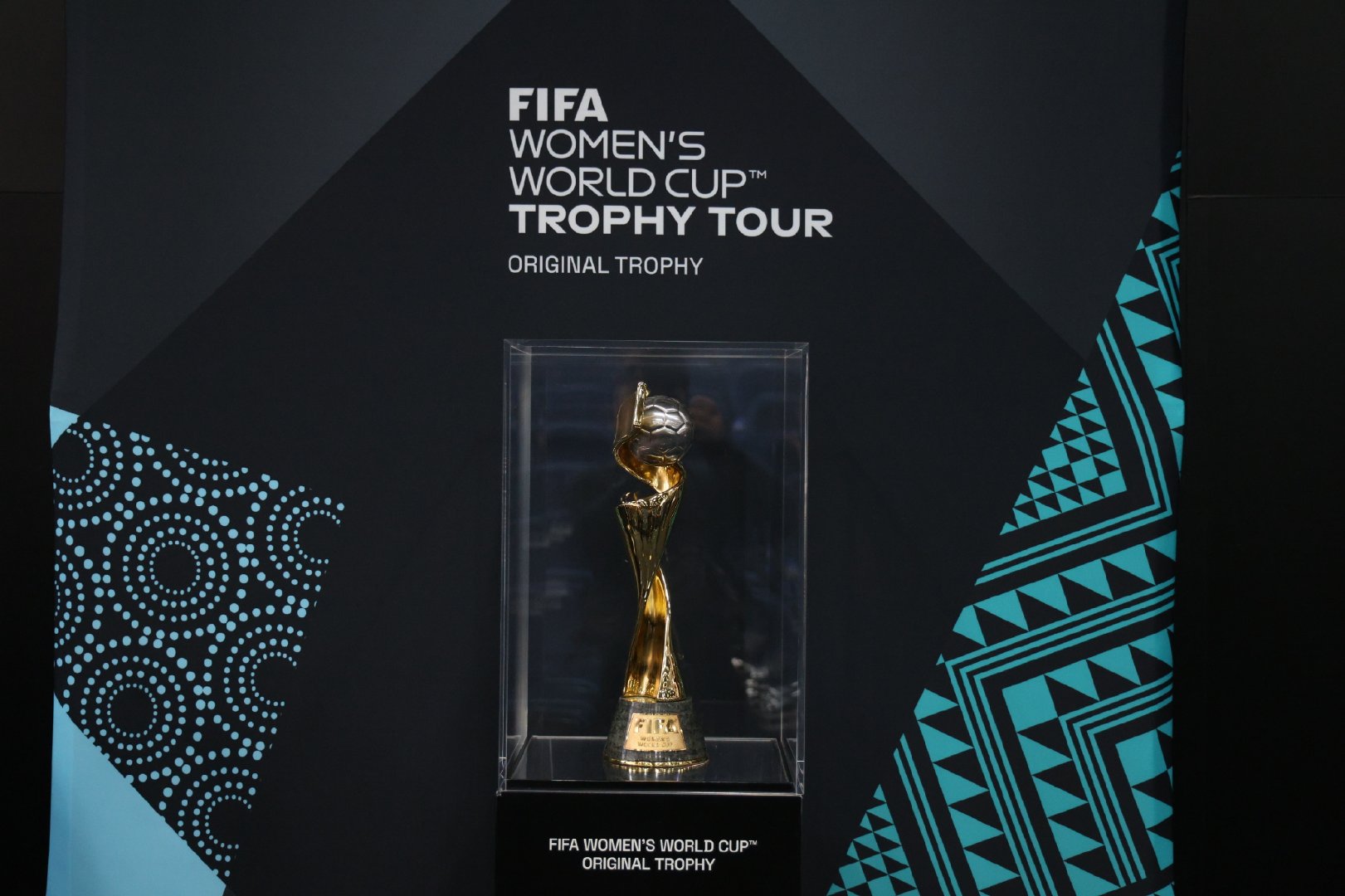 黄永健-高级工程师