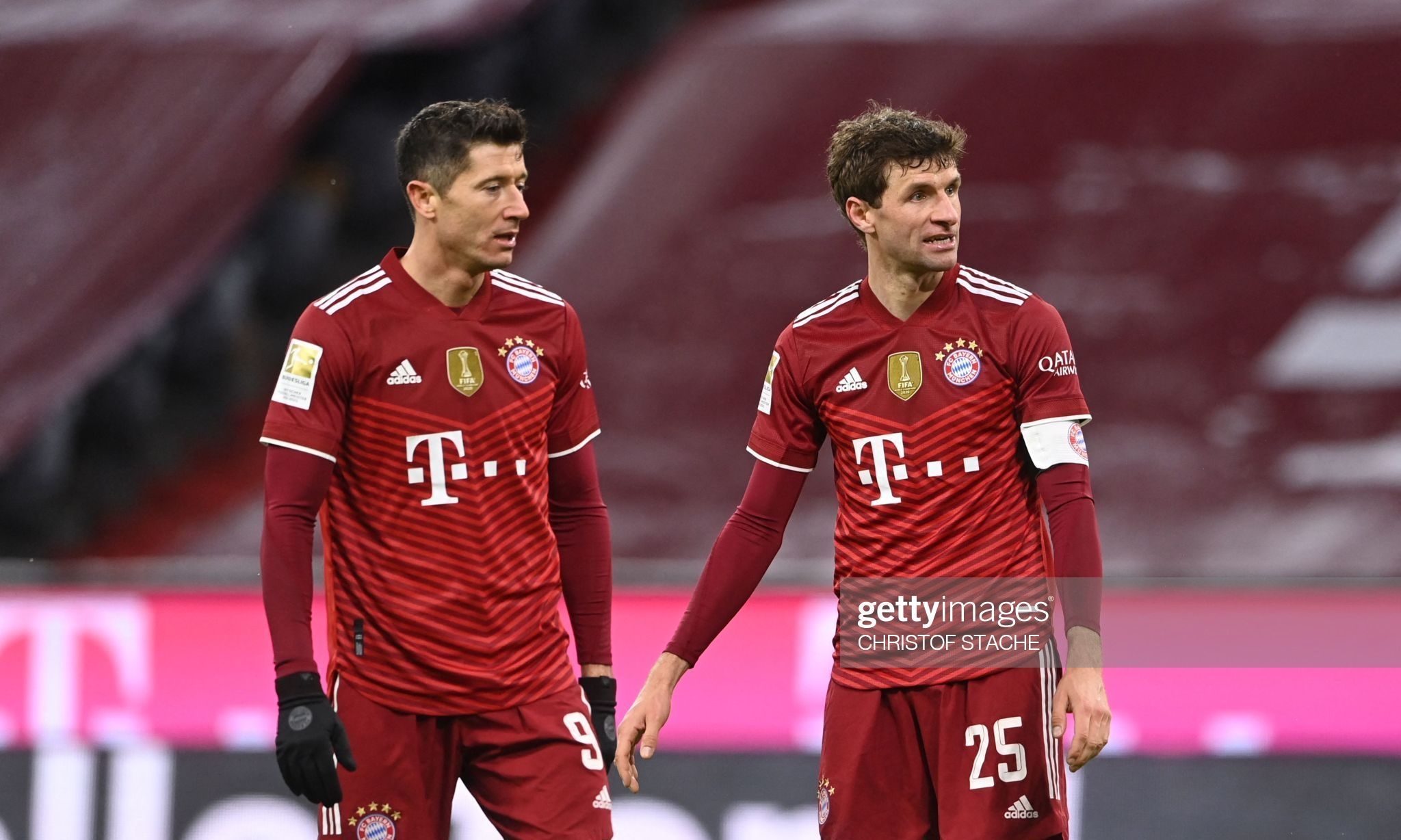 张兴达 -初级工程师